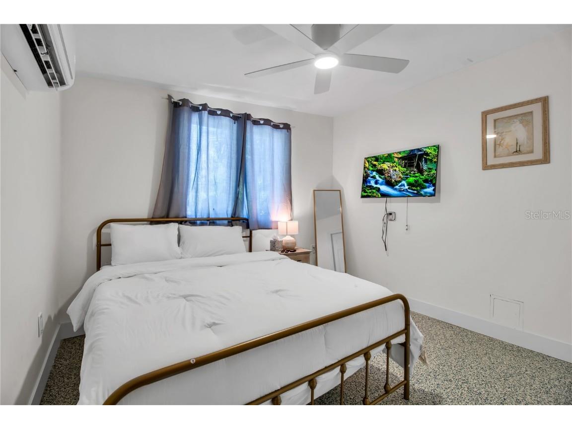 6979 Longboat Drive S Longboat Key FL 34228 A4660175 image26