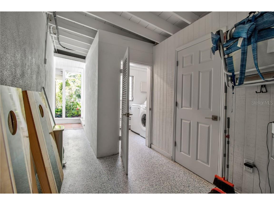 6979 Longboat Drive S Longboat Key FL 34228 A4660175 image27