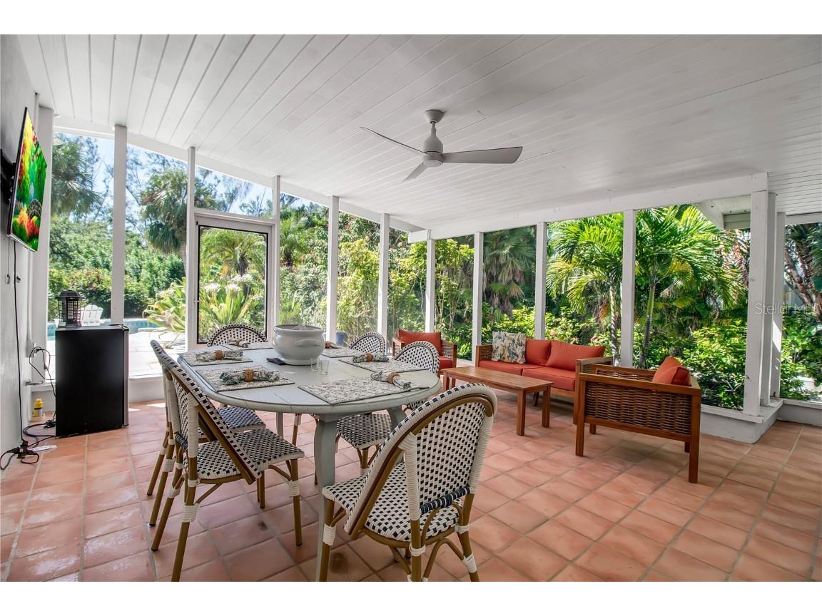 6979 Longboat Drive S Longboat Key FL 34228 A4660175 image28