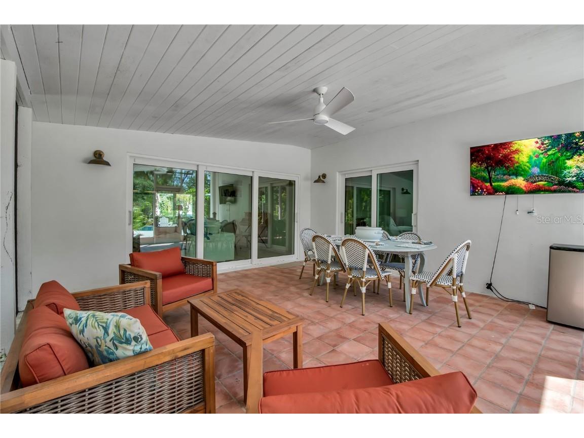 6979 Longboat Drive S Longboat Key FL 34228 A4660175 image29