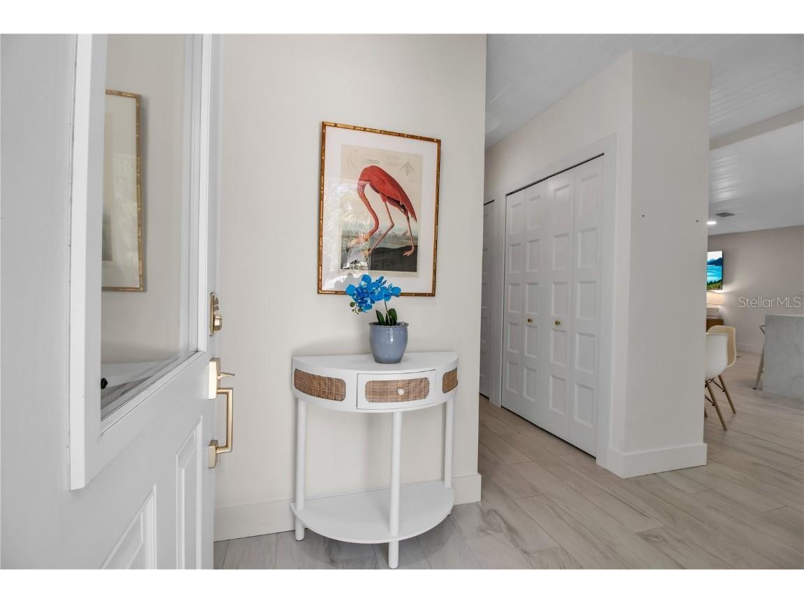 6979 Longboat Drive S Longboat Key FL 34228 A4660175 image3