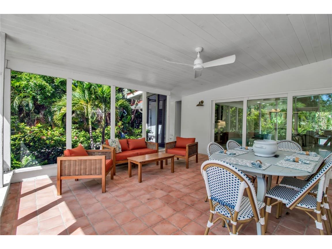 6979 Longboat Drive S Longboat Key FL 34228 A4660175 image30