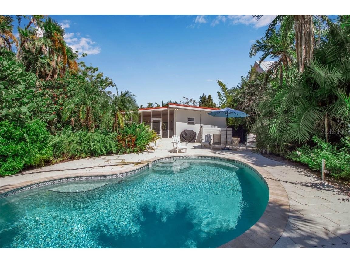 6979 Longboat Drive S Longboat Key FL 34228 A4660175 image31