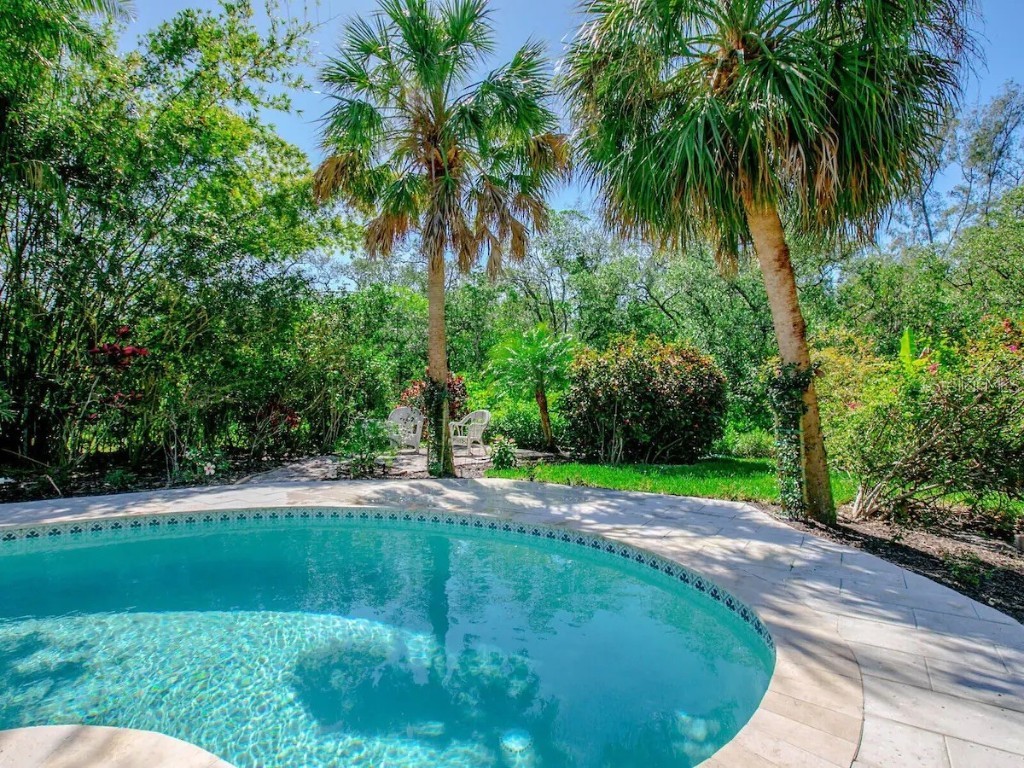 6979 Longboat Drive S Longboat Key FL 34228 A4660175 image32