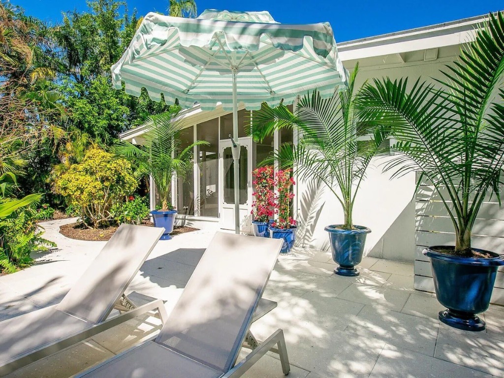 6979 Longboat Drive S Longboat Key FL 34228 A4660175 image35