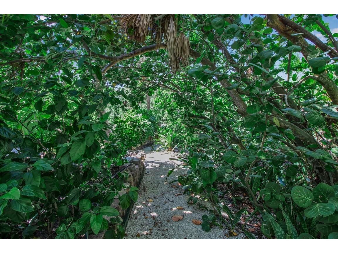 6979 Longboat Drive S Longboat Key FL 34228 A4660175 image36