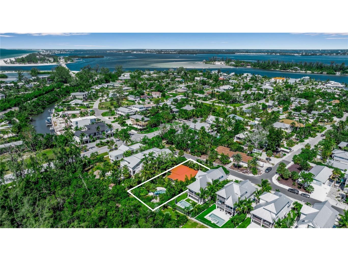 6979 Longboat Drive S Longboat Key FL 34228 A4660175 image37