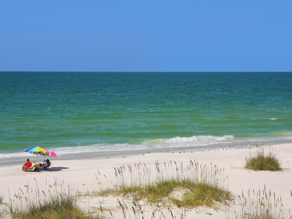 6979 Longboat Drive S Longboat Key FL 34228 A4660175 image38