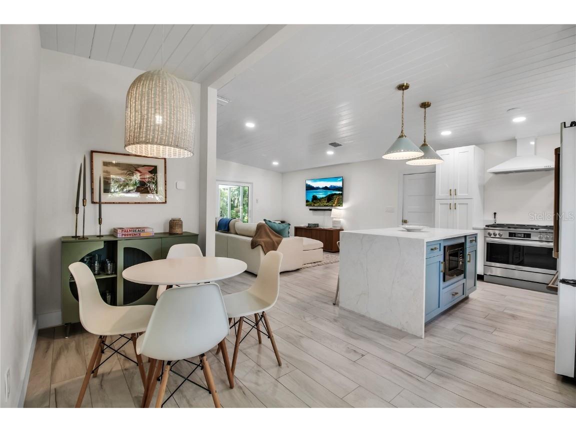 6979 Longboat Drive S Longboat Key FL 34228 A4660175 image4