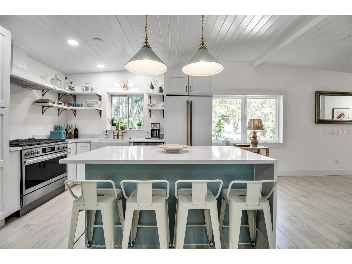 6979 Longboat Drive S Longboat Key FL 34228 A4660175 image5