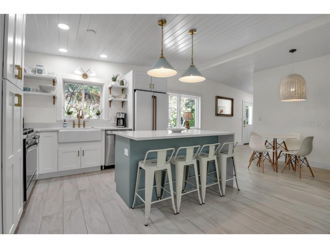 6979 Longboat Drive S Longboat Key FL 34228 A4660175 image6