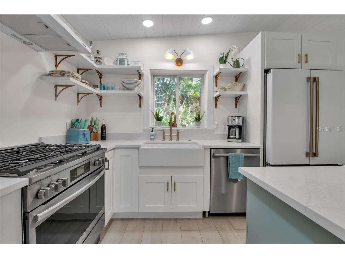 6979 Longboat Drive S Longboat Key FL 34228 A4660175 image7