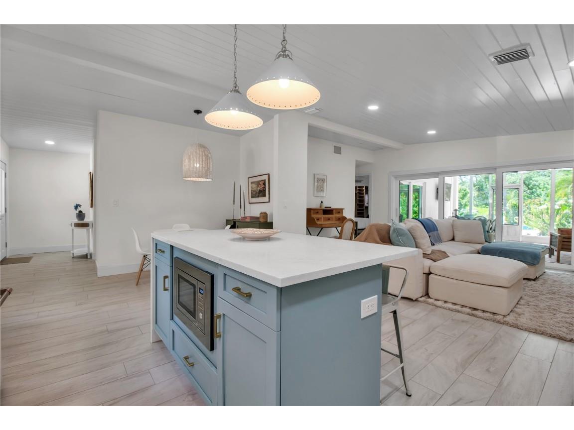 6979 Longboat Drive S Longboat Key FL 34228 A4660175 image8