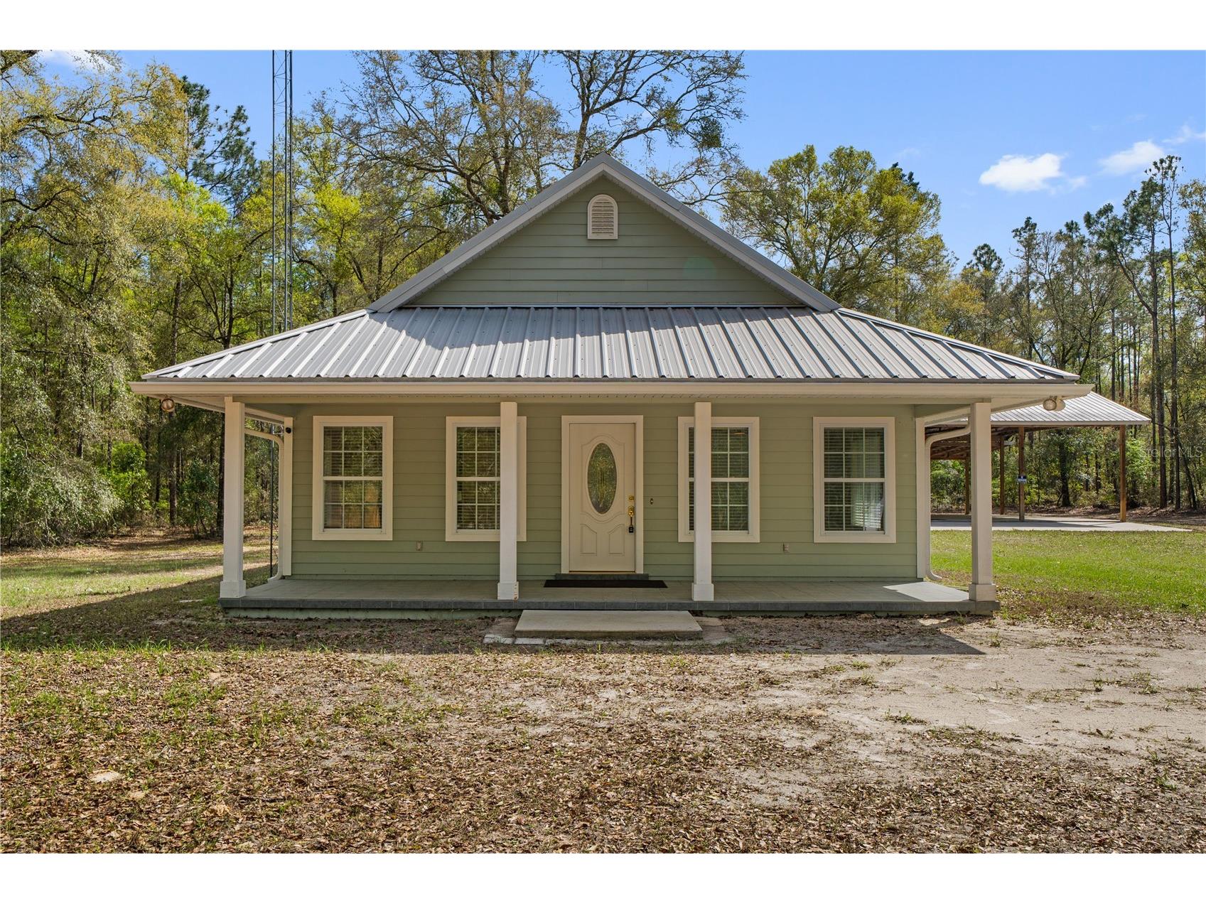 6979 NE County Road 340 High Springs FL 32643 GC538619 image1