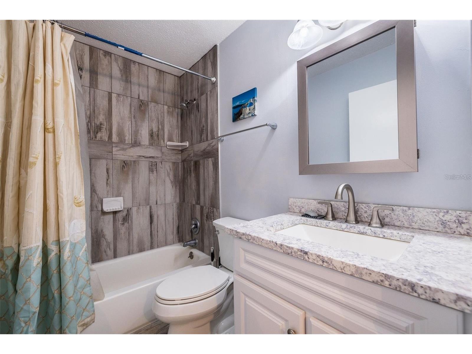 6979 Place De La Paix #6979 South Pasadena FL 33707 TB8506338 image10