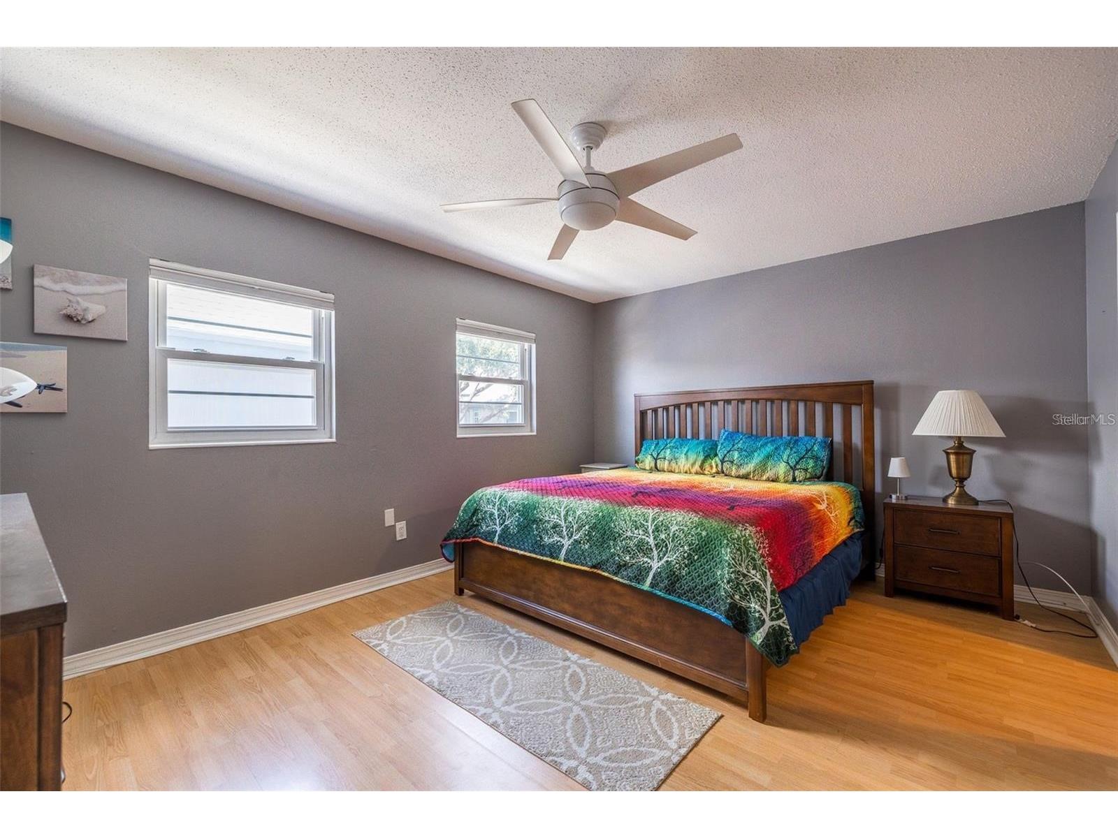 6979 Place De La Paix #6979 South Pasadena FL 33707 TB8506338 image11