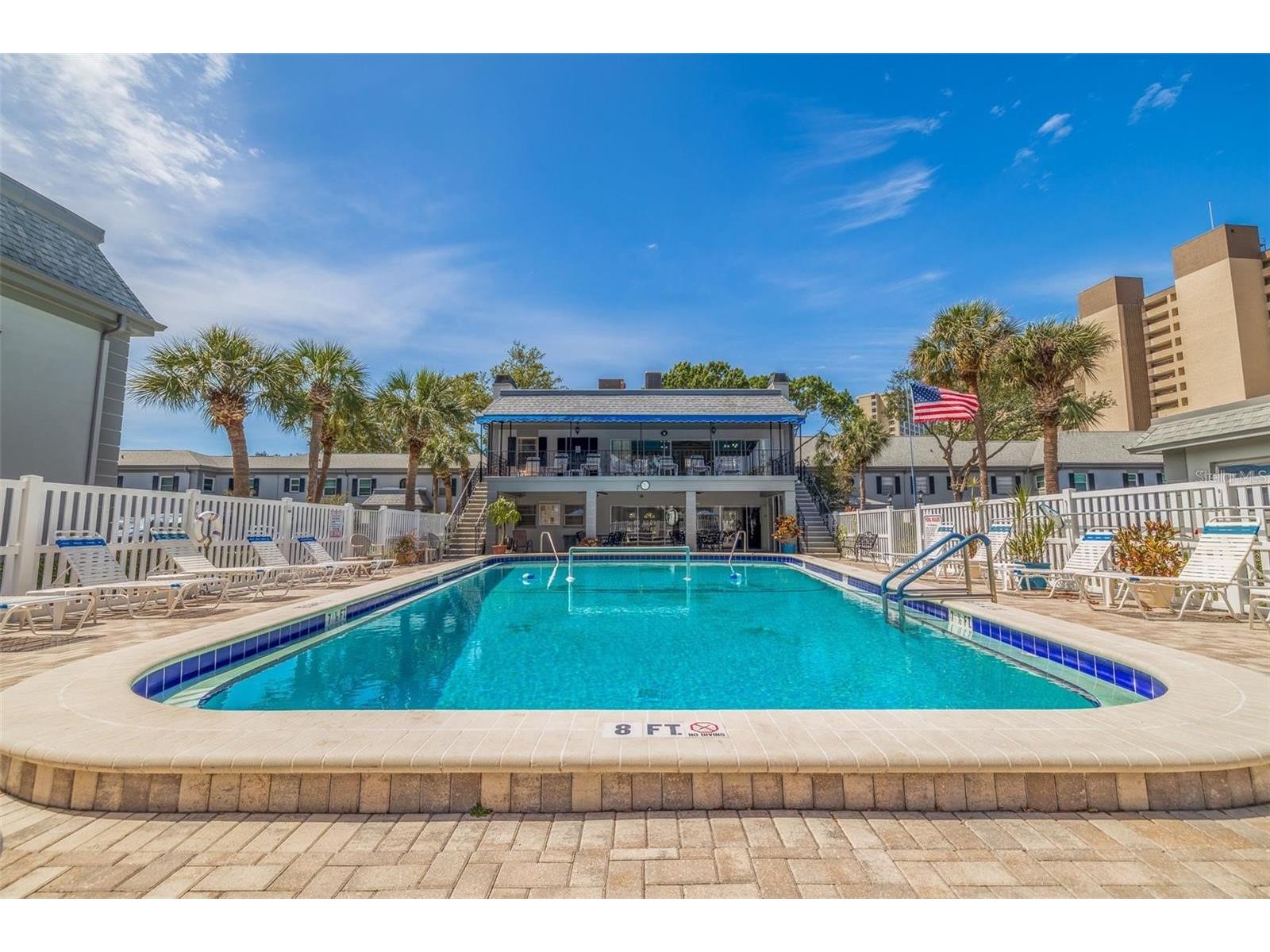6979 Place De La Paix #6979 South Pasadena FL 33707 TB8506338 image12