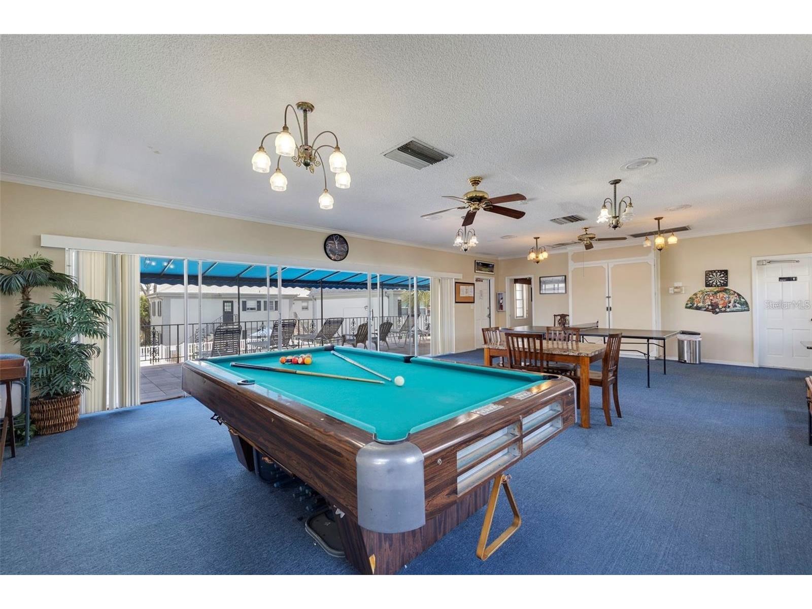6979 Place De La Paix #6979 South Pasadena FL 33707 TB8506338 image14