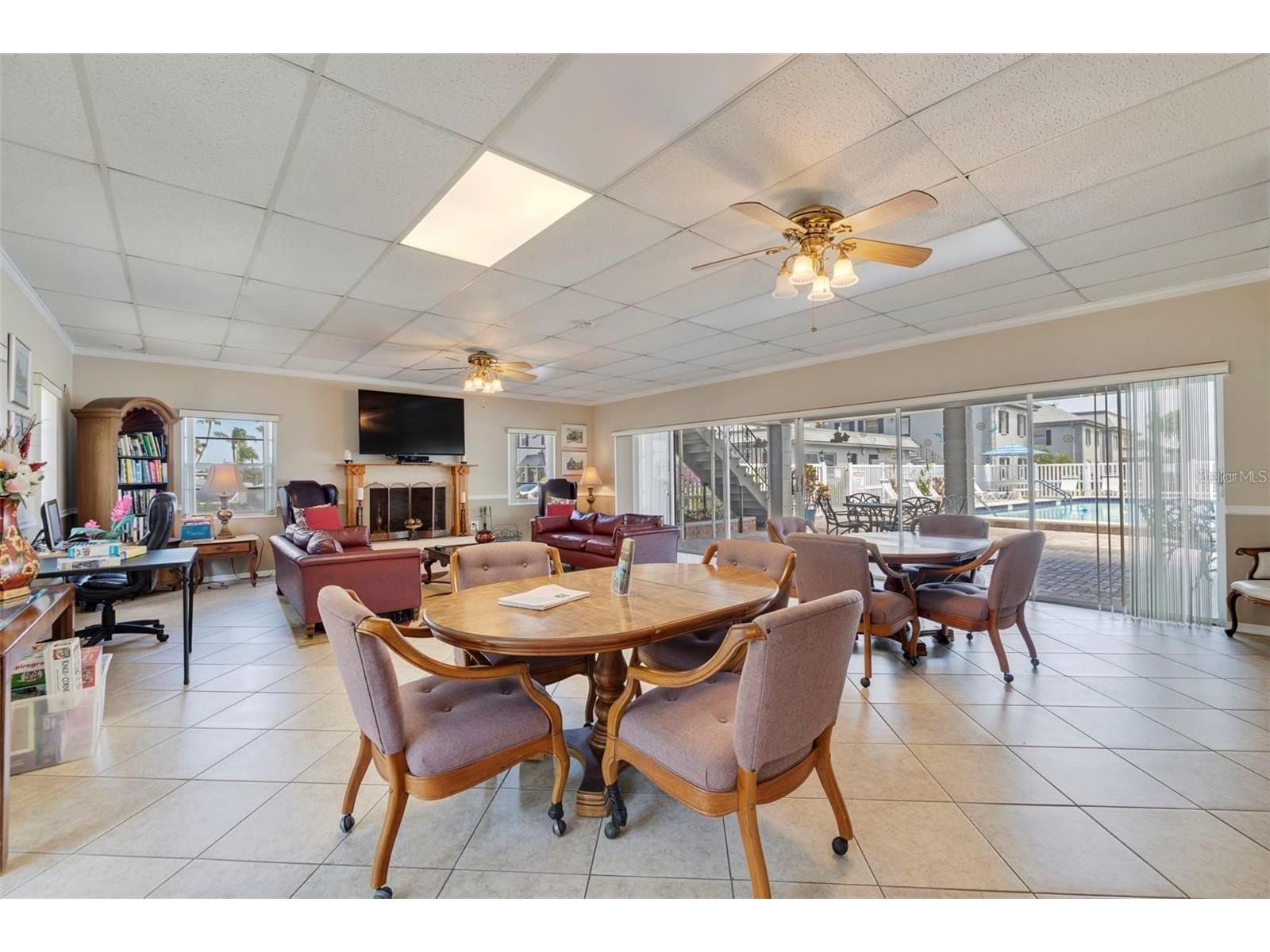 6979 Place De La Paix #6979 South Pasadena FL 33707 TB8506338 image15