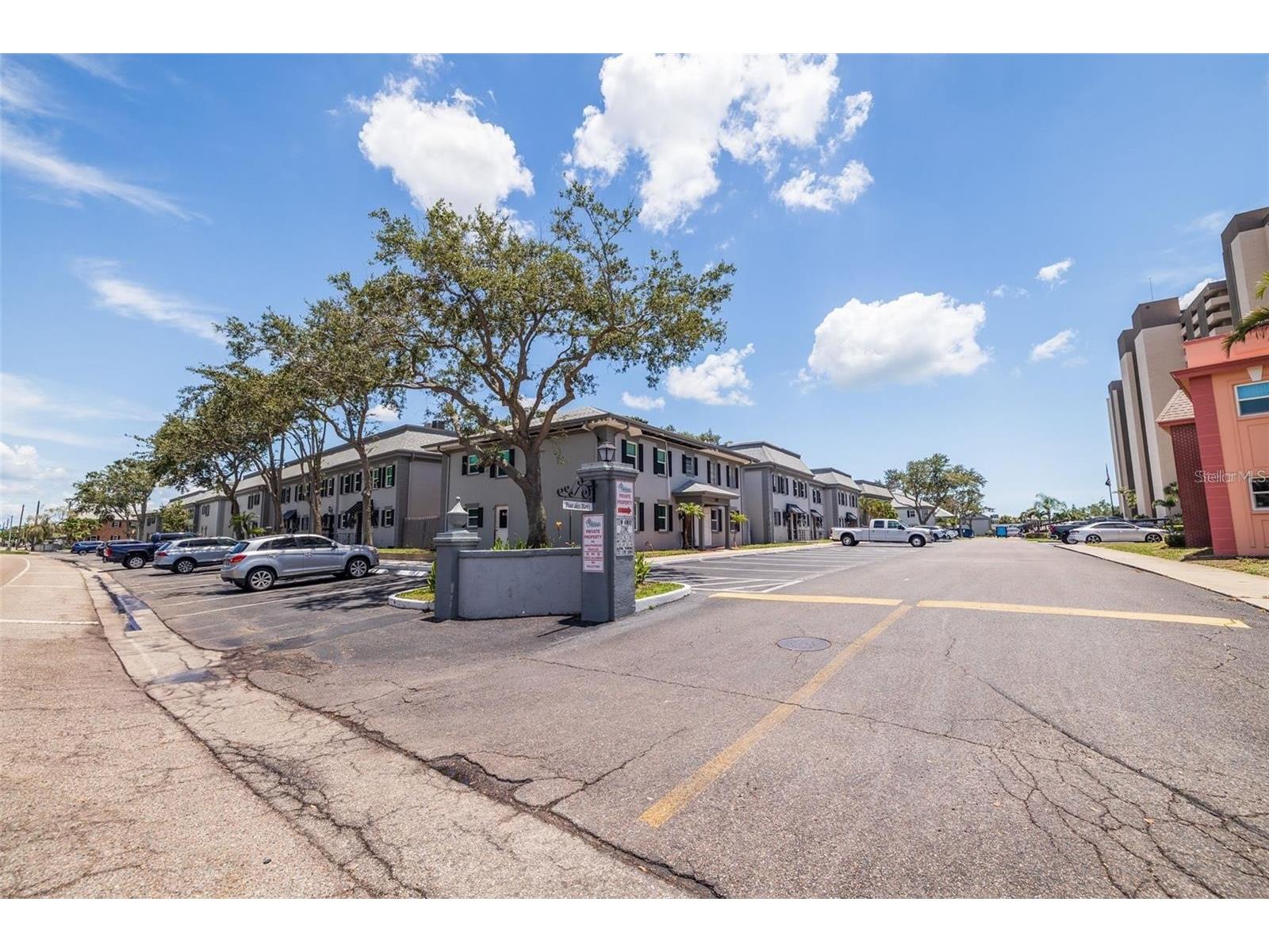 6979 Place De La Paix #6979 South Pasadena FL 33707 TB8506338 image2