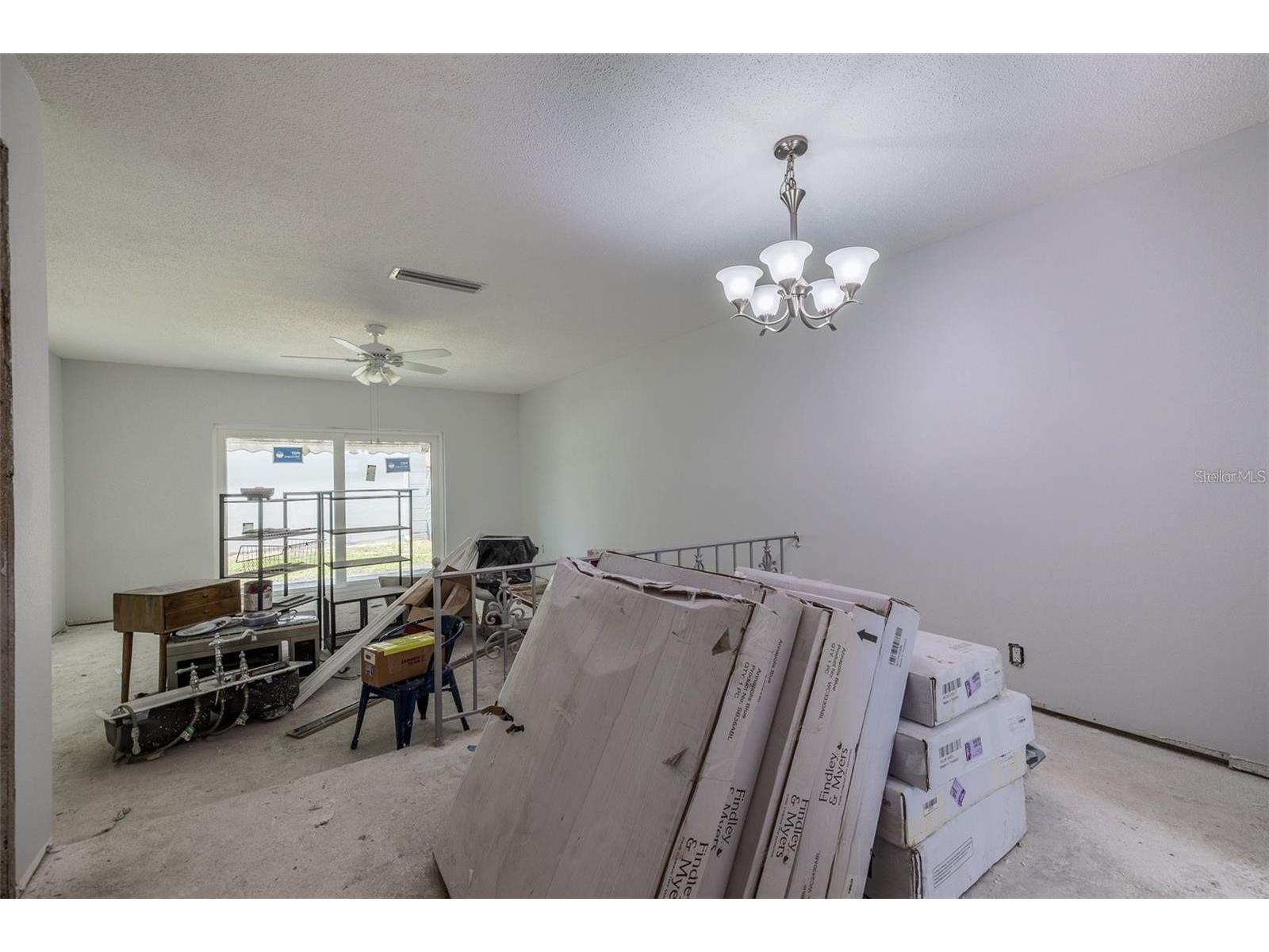 6979 Place De La Paix #6979 South Pasadena FL 33707 TB8506338 image4