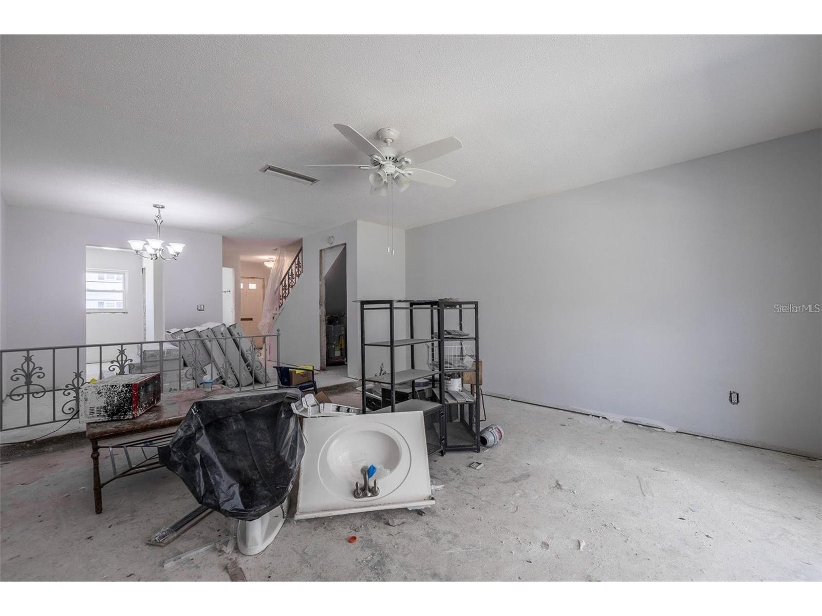 6979 Place De La Paix #6979 South Pasadena FL 33707 TB8506338 image5