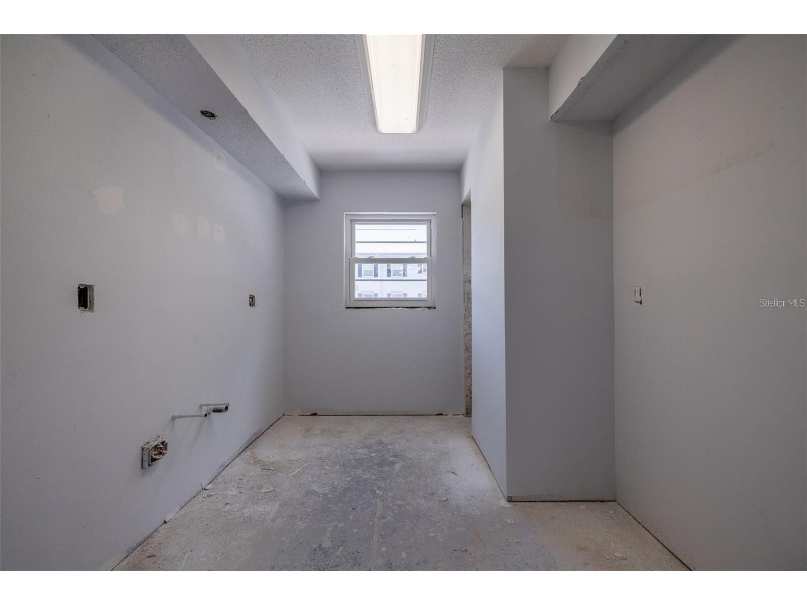 6979 Place De La Paix #6979 South Pasadena FL 33707 TB8506338 image6