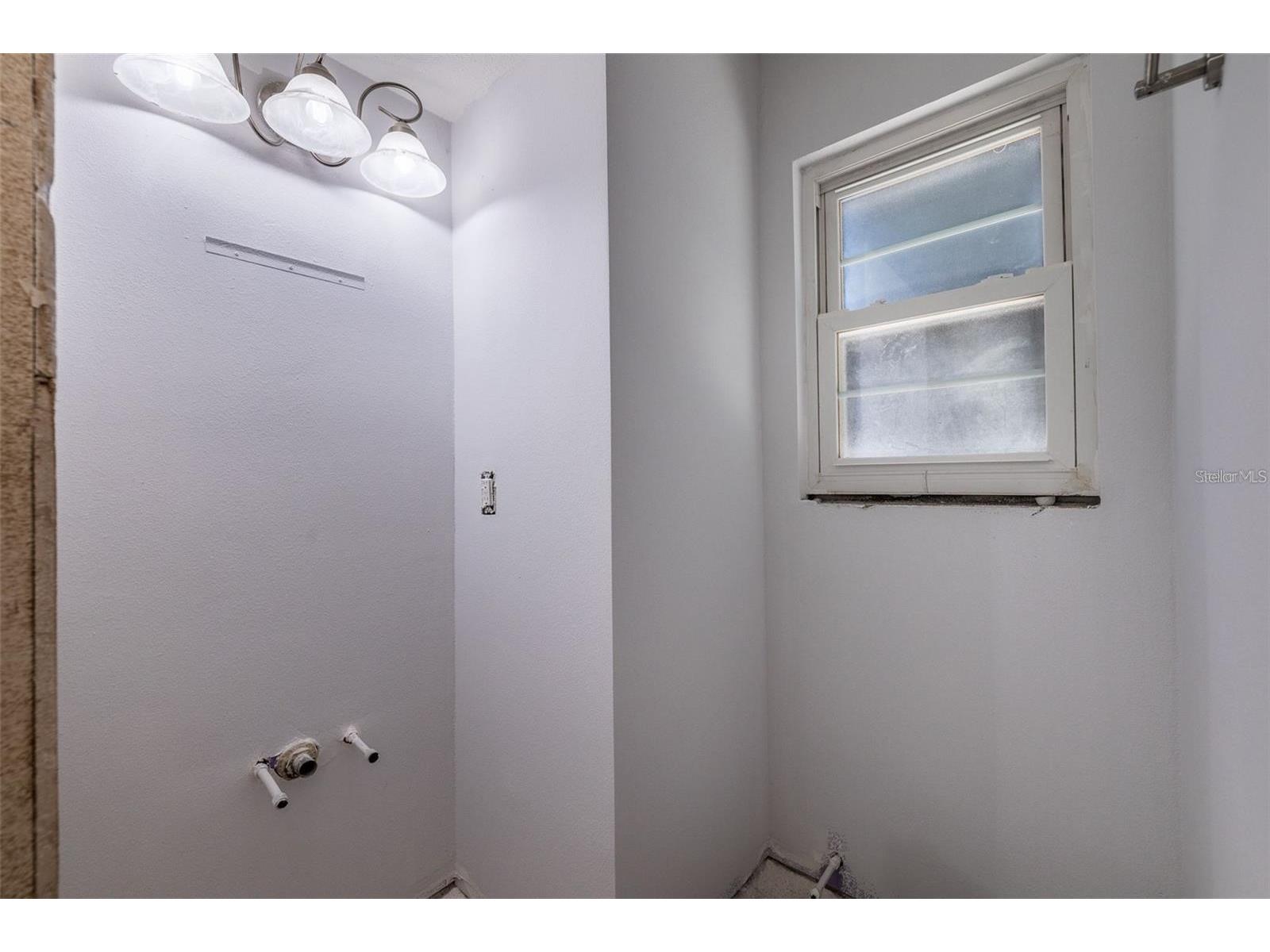 6979 Place De La Paix #6979 South Pasadena FL 33707 TB8506338 image7