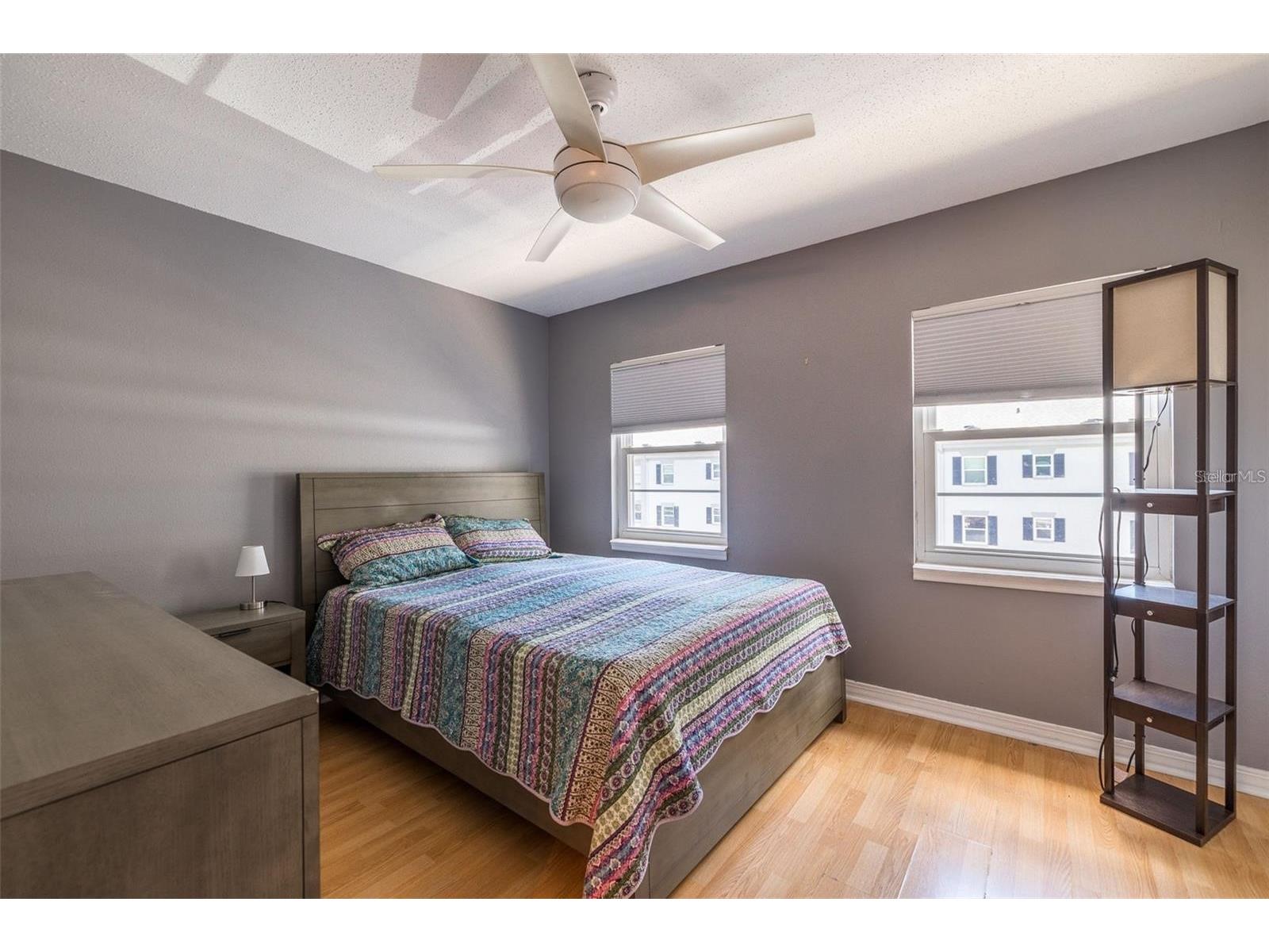 6979 Place De La Paix #6979 South Pasadena FL 33707 TB8506338 image9
