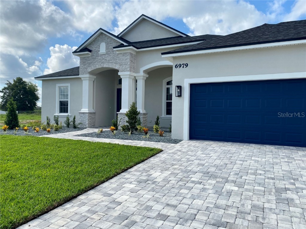 6979 Treymont Drive Lakeland FL 33813 J965042 image1