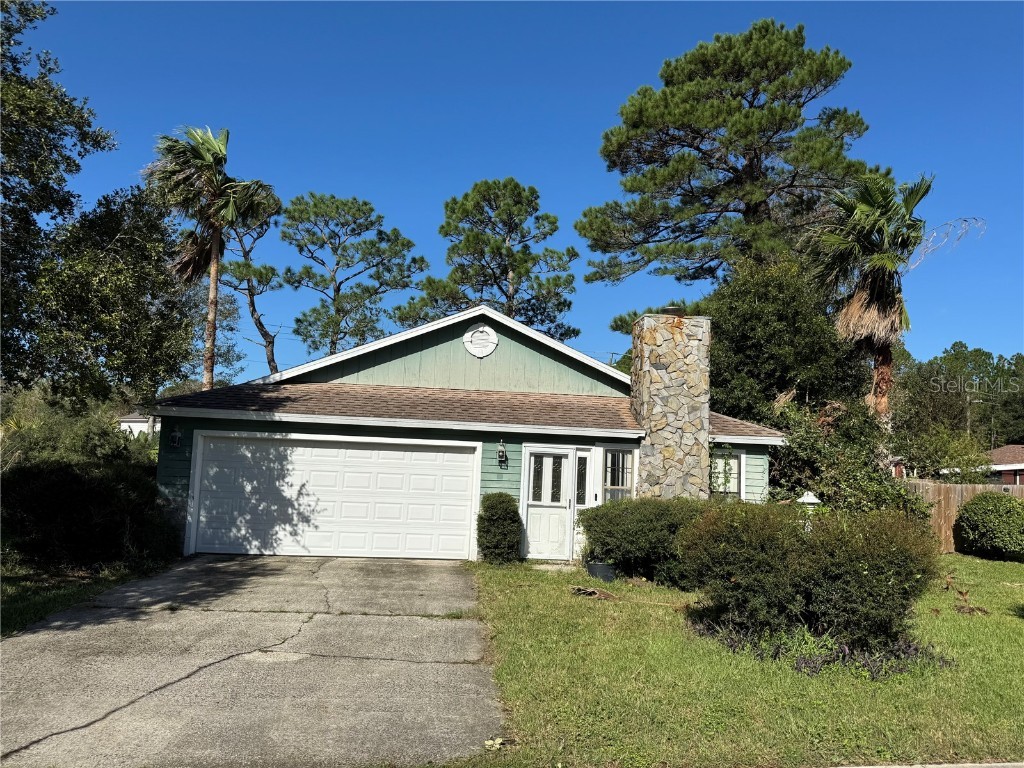 698 Aleida Drive Saint Augustine FL 32086 O6249153 image1