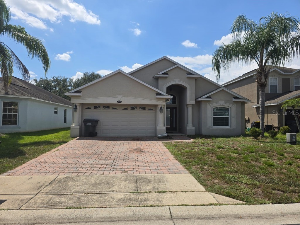 698 Brookeshire Drive Davenport FL 33837 S5132930 image1