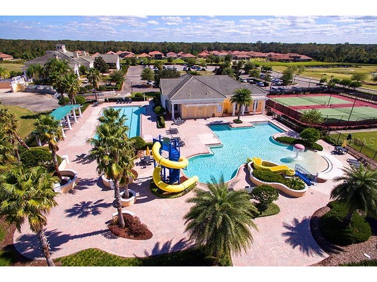 698 Brookeshire Drive Davenport FL 33837 S5132930 image3