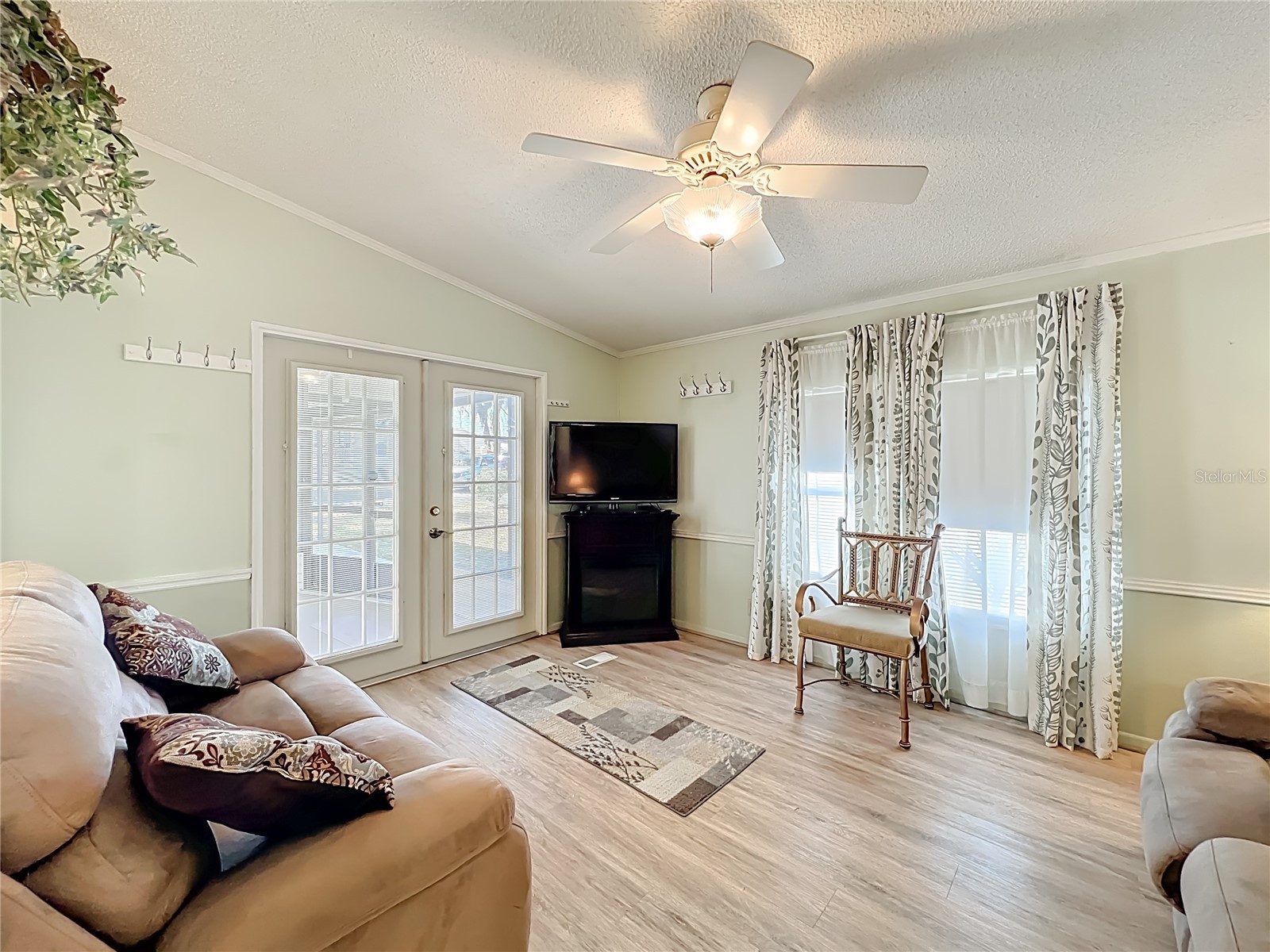 698 Cindi Avenue Leesburg FL 34788 G5108223 image10
