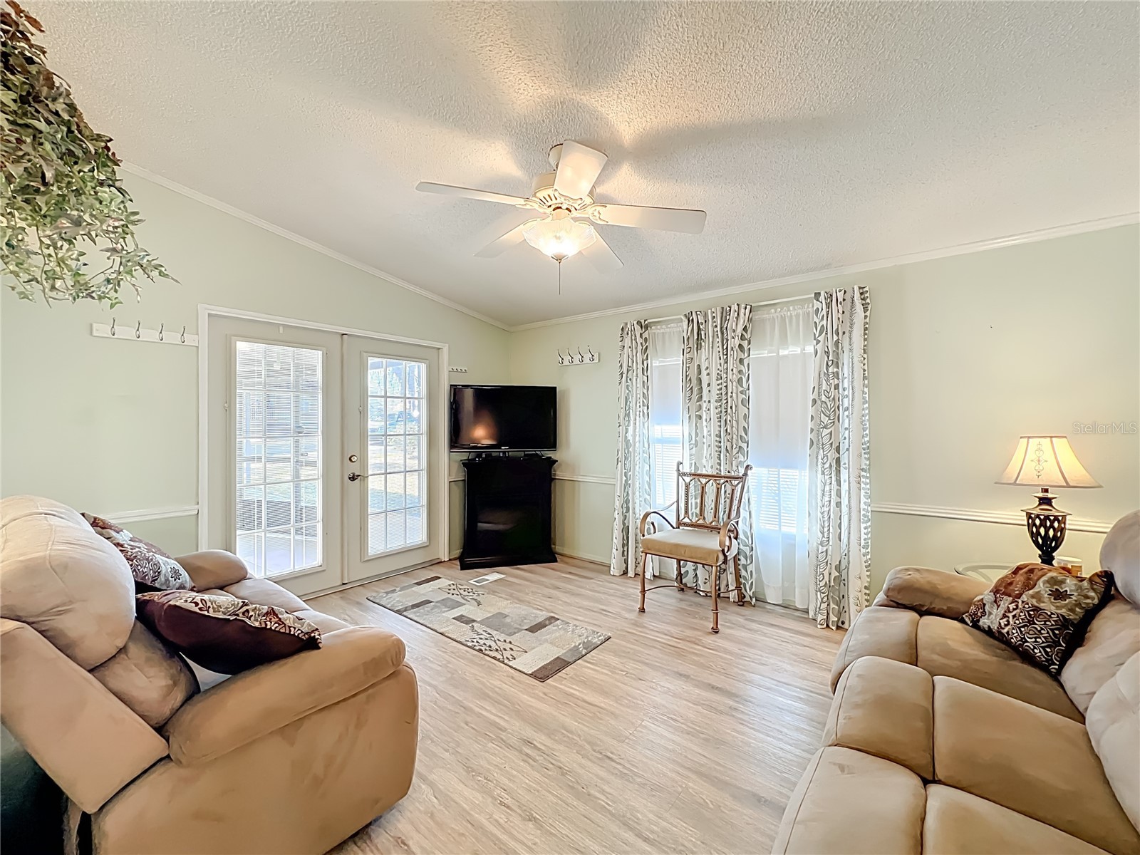 698 Cindi Avenue Leesburg FL 34788 G5108223 image11