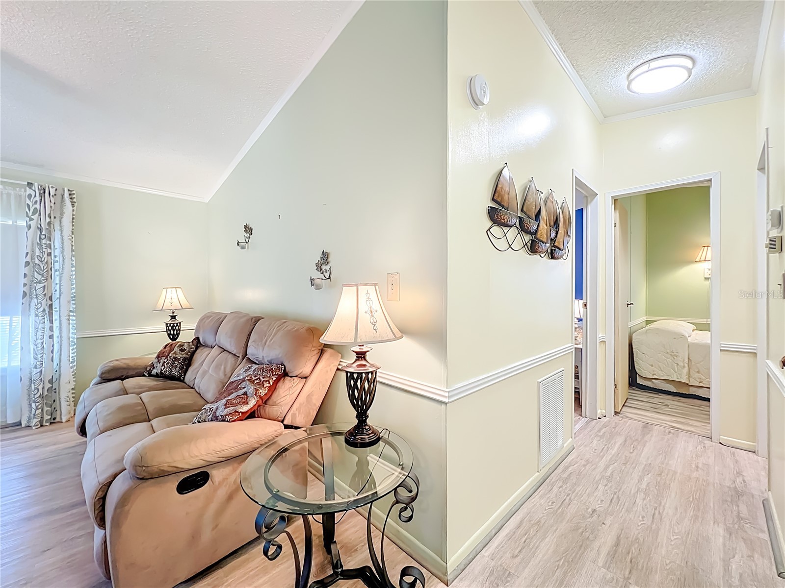 698 Cindi Avenue Leesburg FL 34788 G5108223 image12