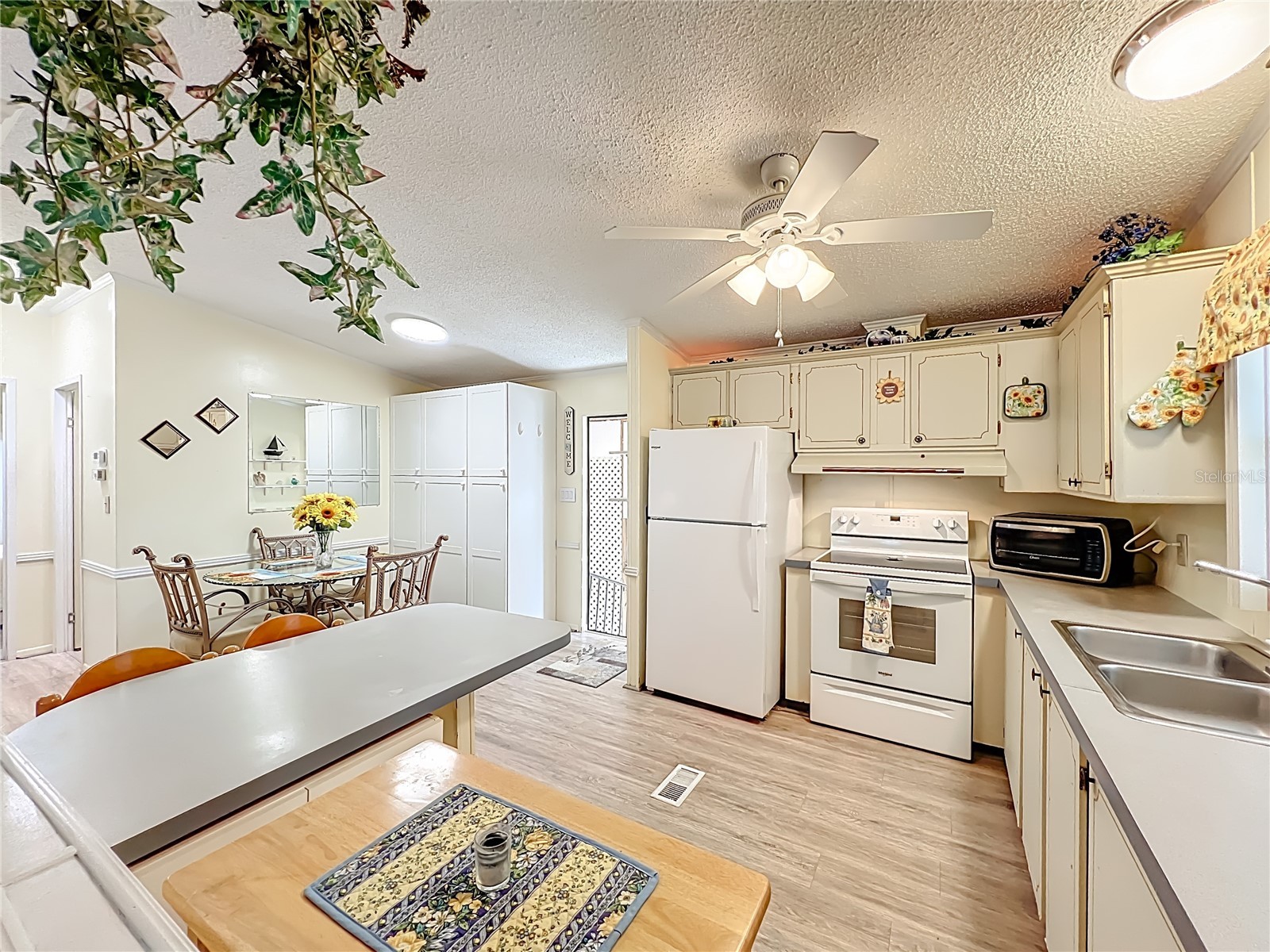 698 Cindi Avenue Leesburg FL 34788 G5108223 image13