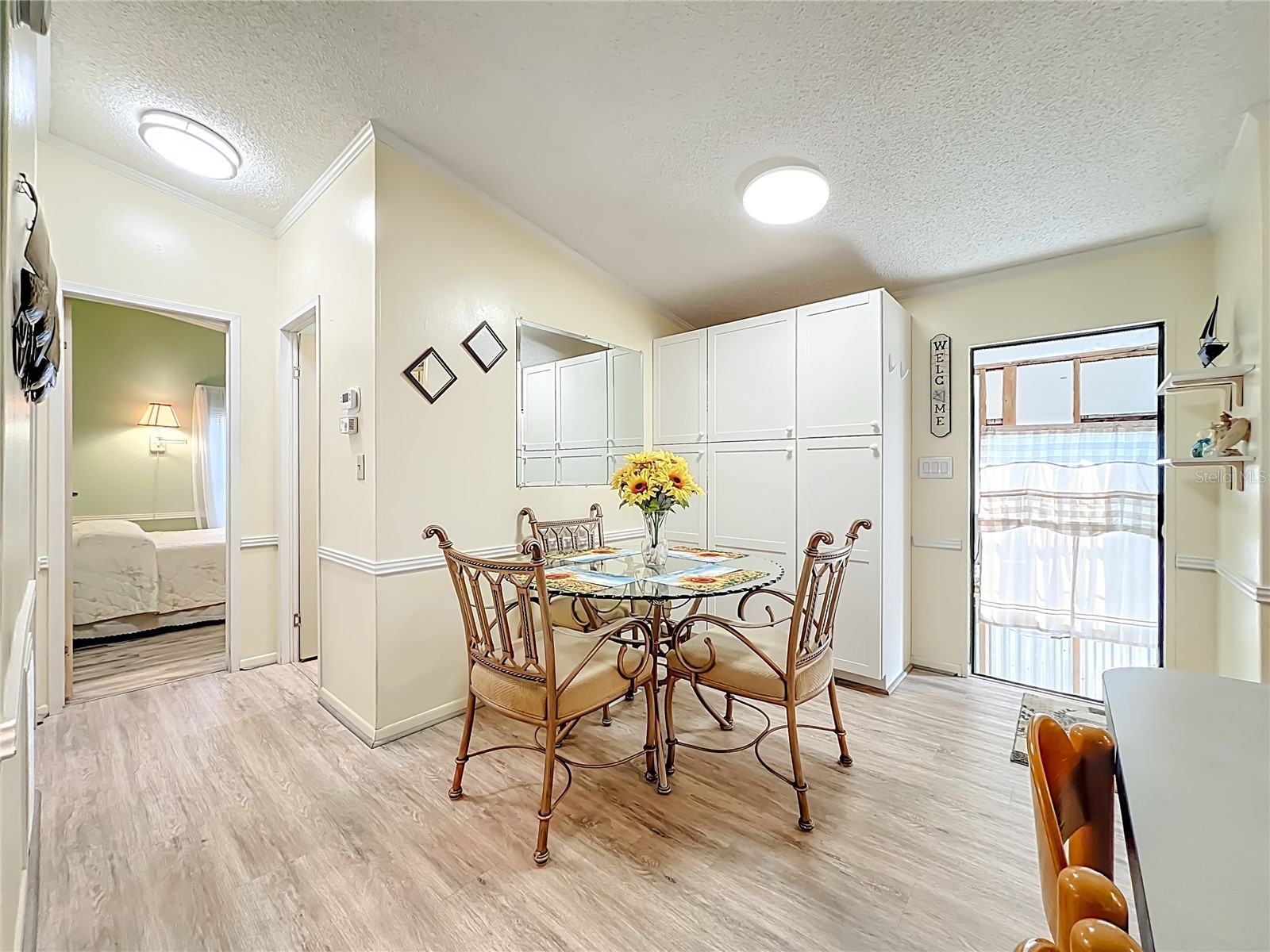 698 Cindi Avenue Leesburg FL 34788 G5108223 image14