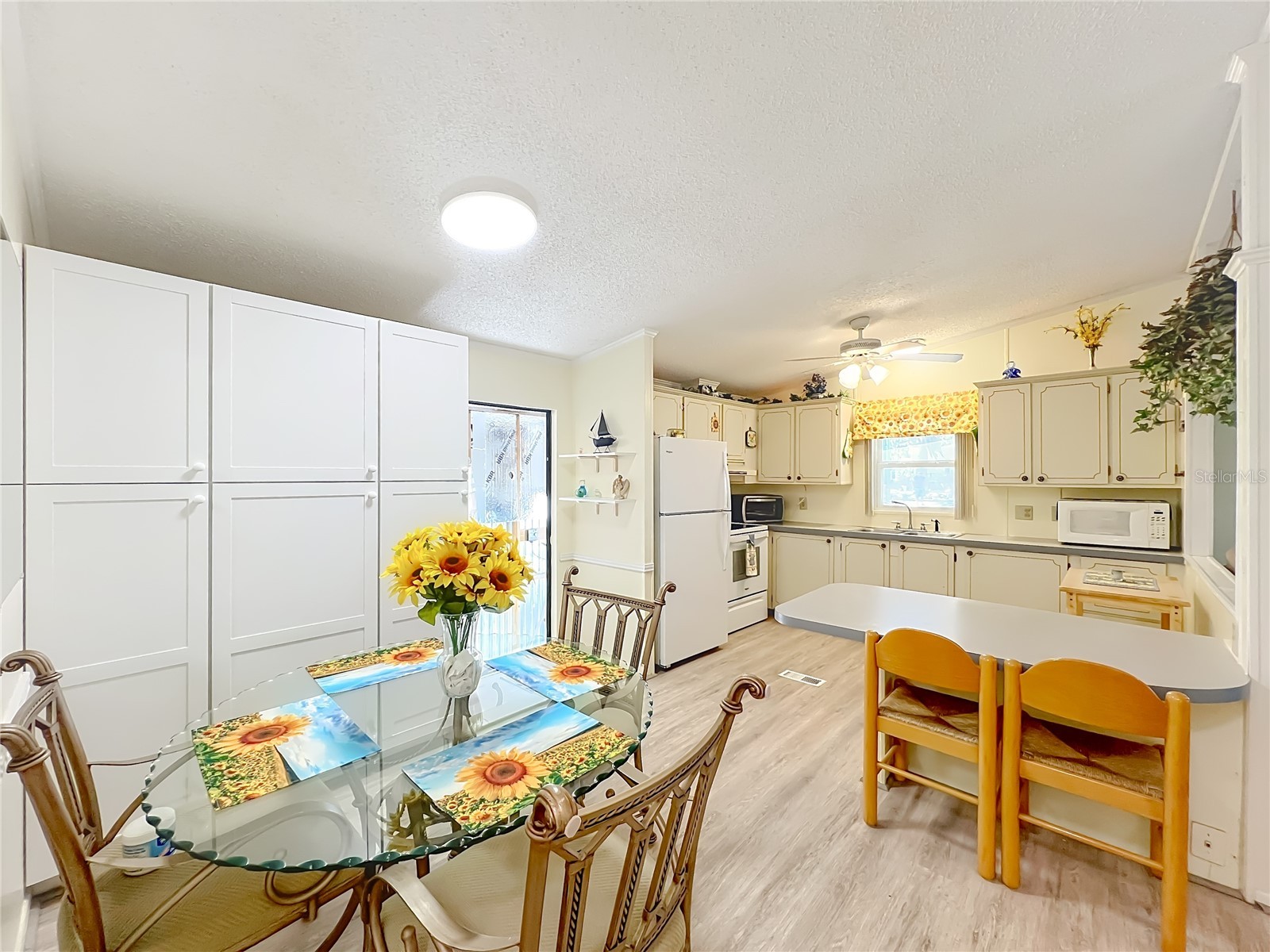 698 Cindi Avenue Leesburg FL 34788 G5108223 image15