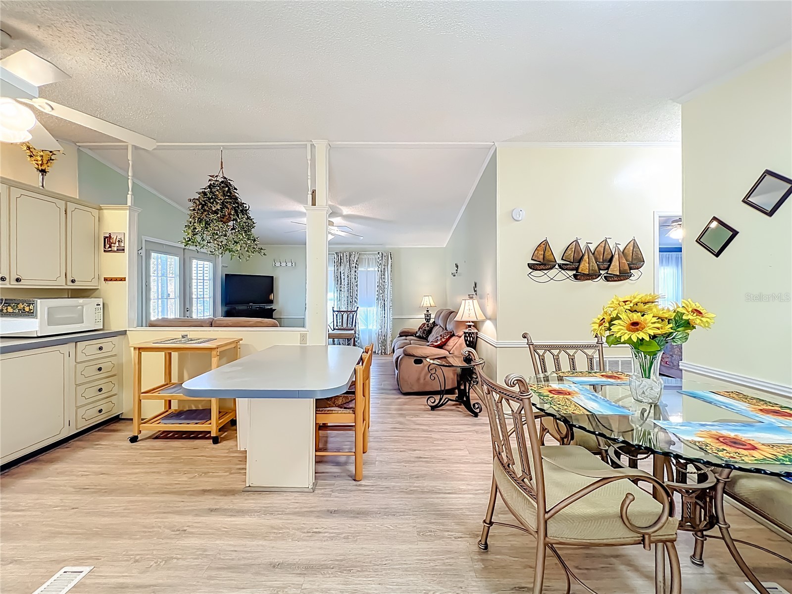 698 Cindi Avenue Leesburg FL 34788 G5108223 image16
