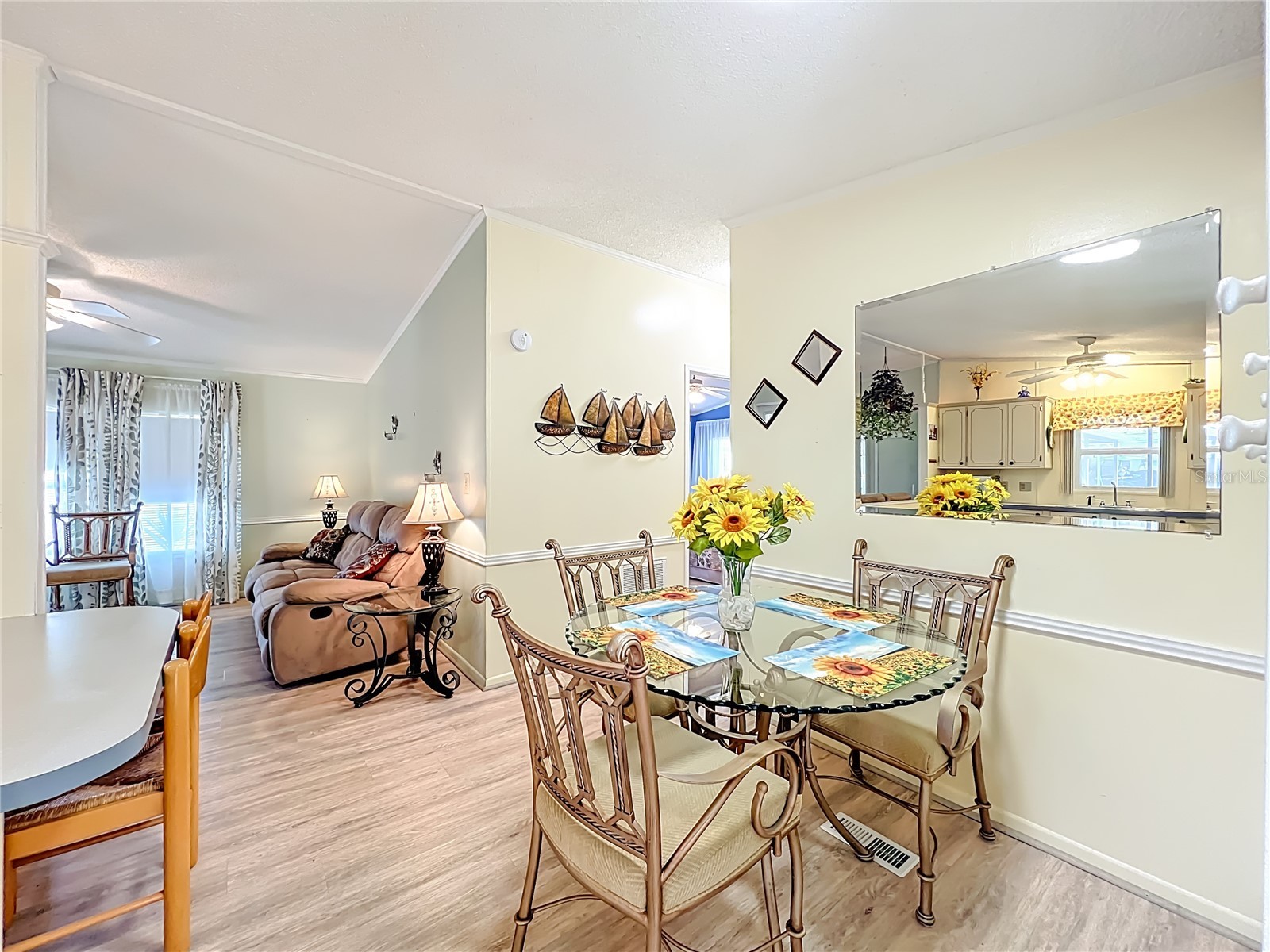 698 Cindi Avenue Leesburg FL 34788 G5108223 image17