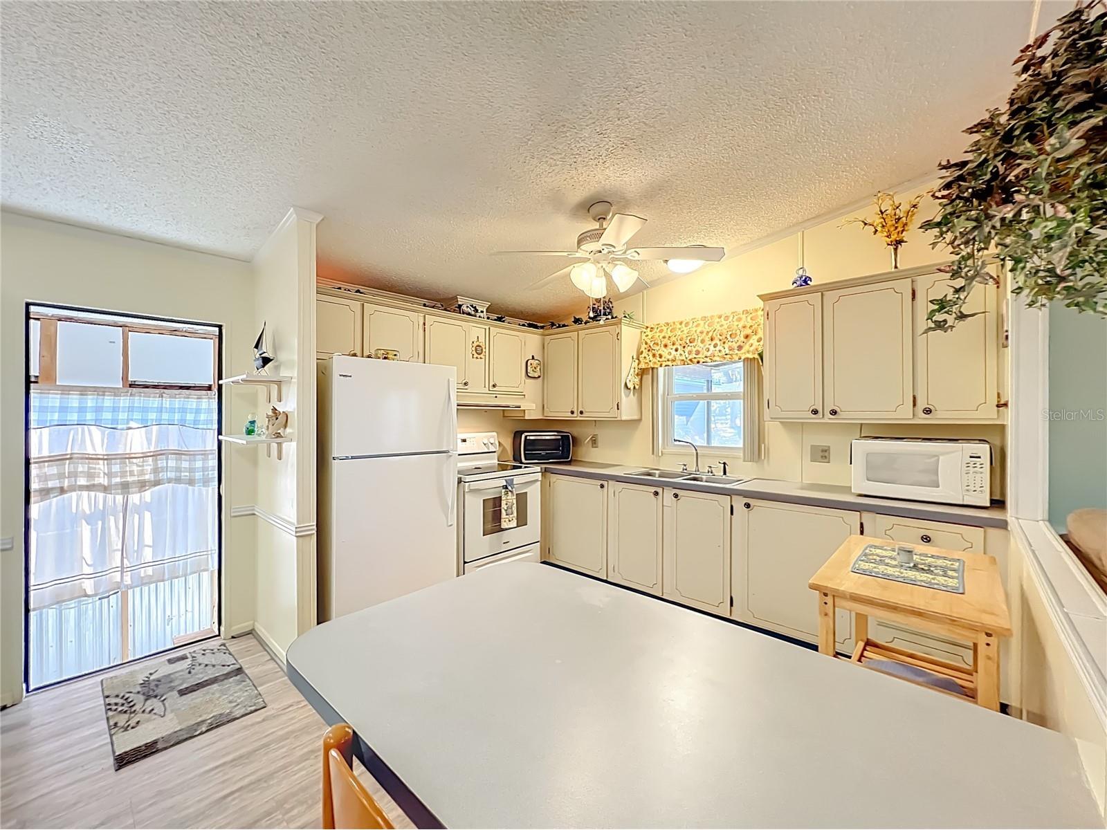 698 Cindi Avenue Leesburg FL 34788 G5108223 image18