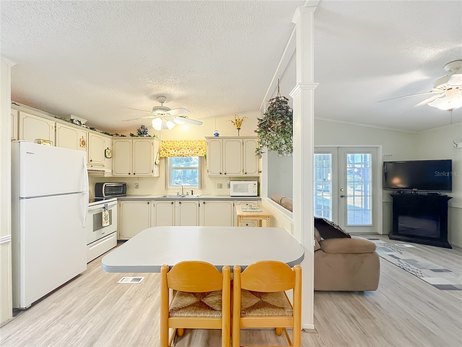 698 Cindi Avenue Leesburg FL 34788 G5108223 image19