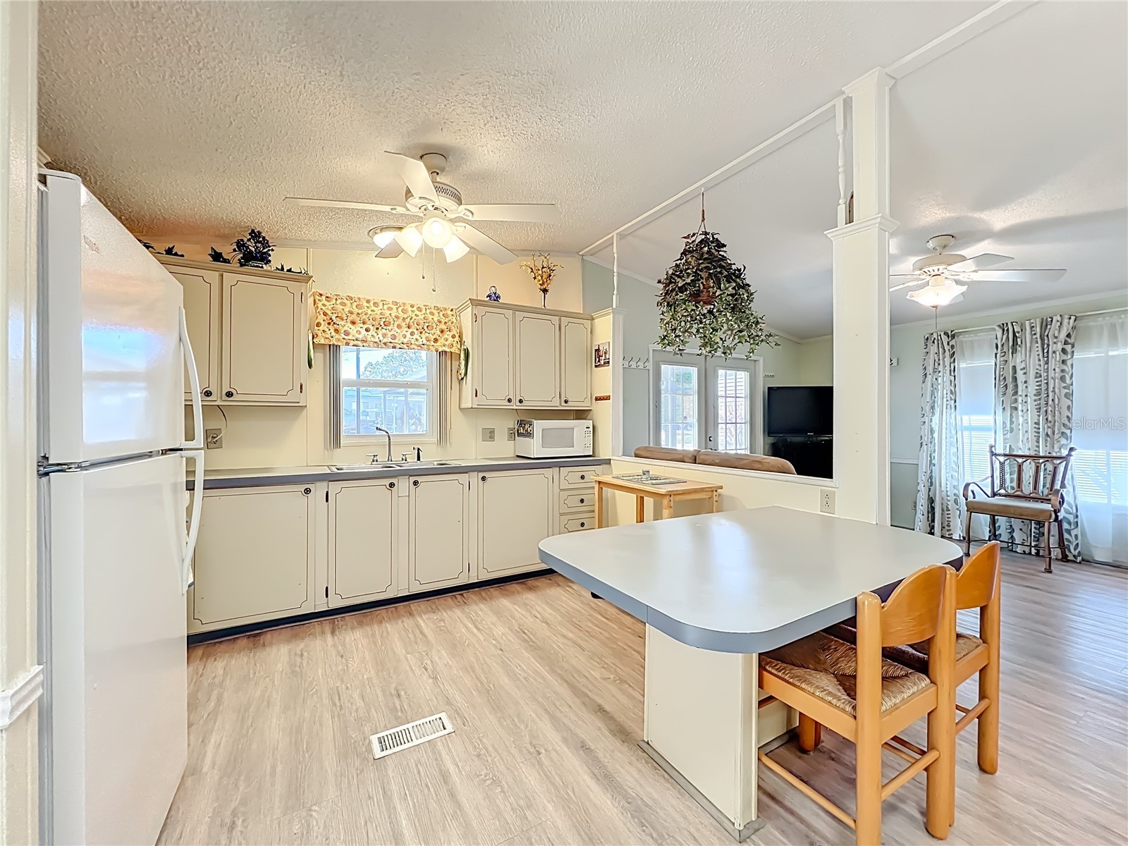 698 Cindi Avenue Leesburg FL 34788 G5108223 image20