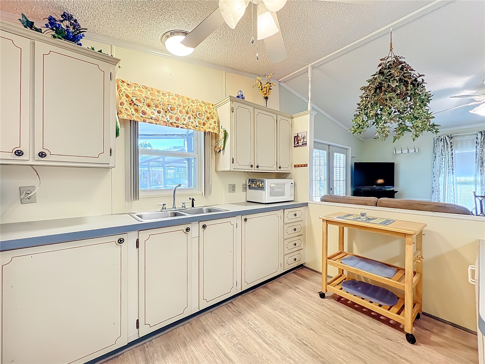 698 Cindi Avenue Leesburg FL 34788 G5108223 image21