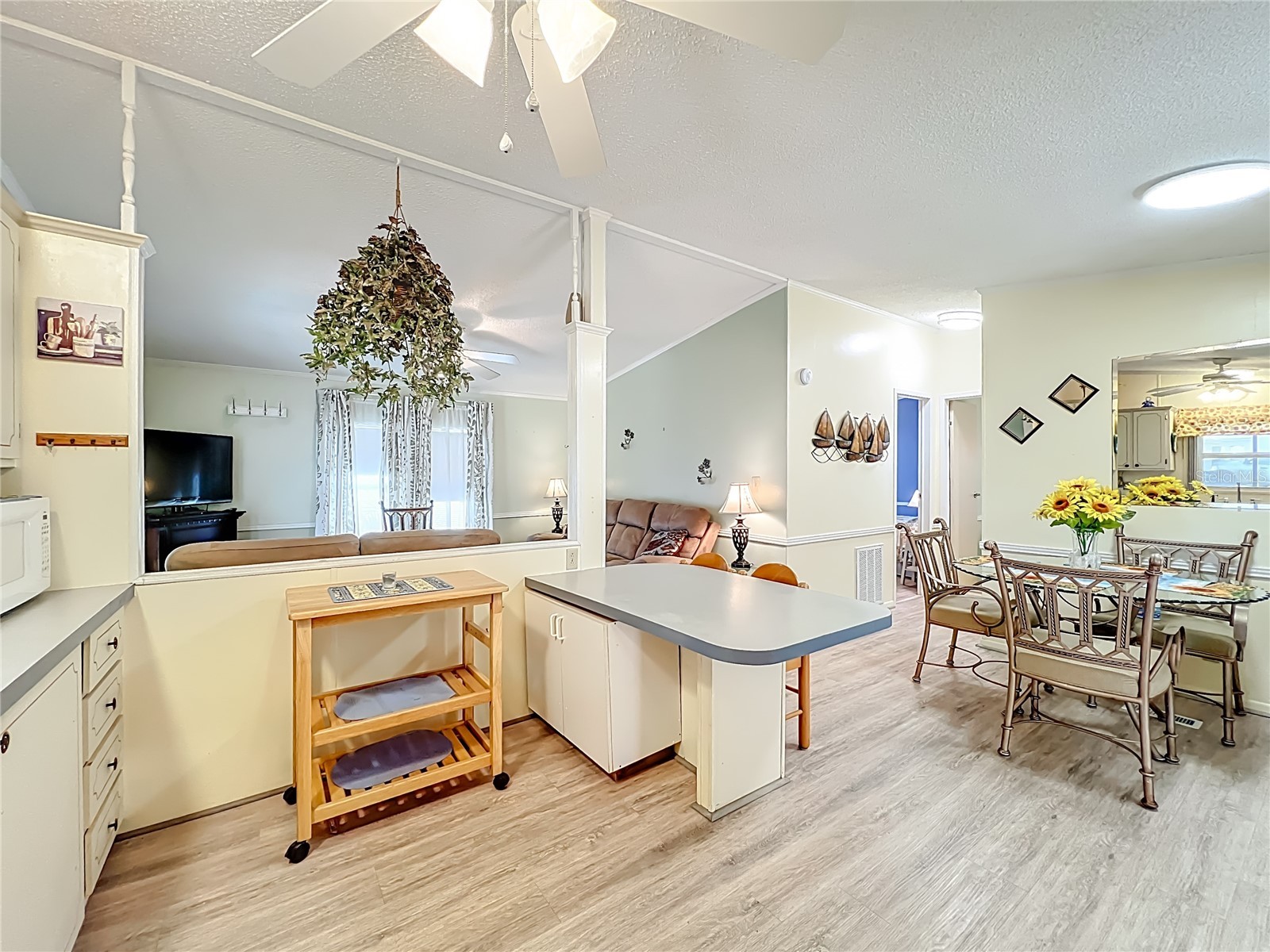 698 Cindi Avenue Leesburg FL 34788 G5108223 image22