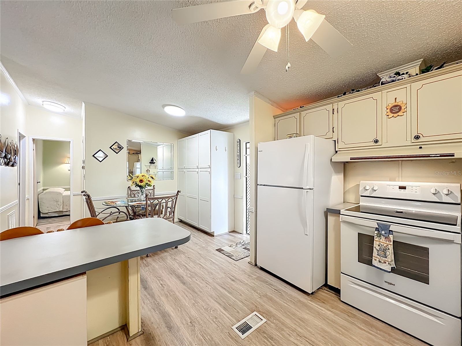 698 Cindi Avenue Leesburg FL 34788 G5108223 image23