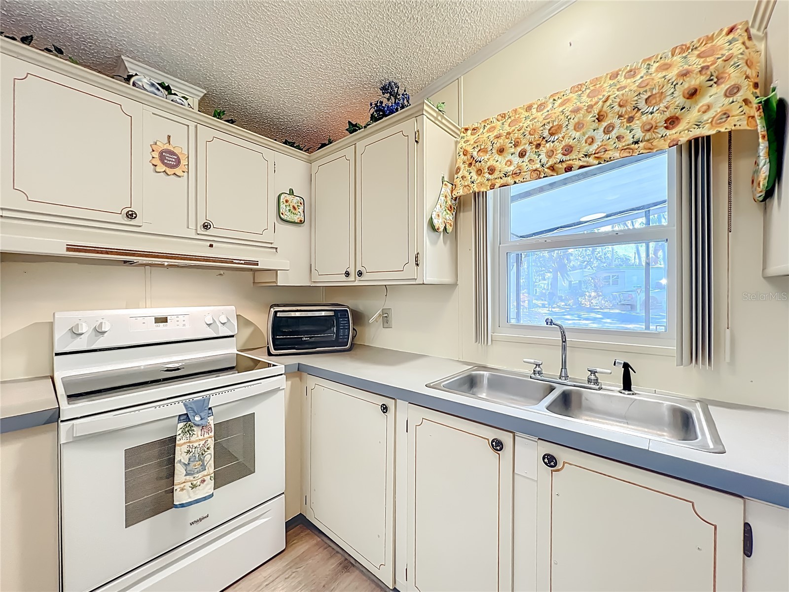 698 Cindi Avenue Leesburg FL 34788 G5108223 image24