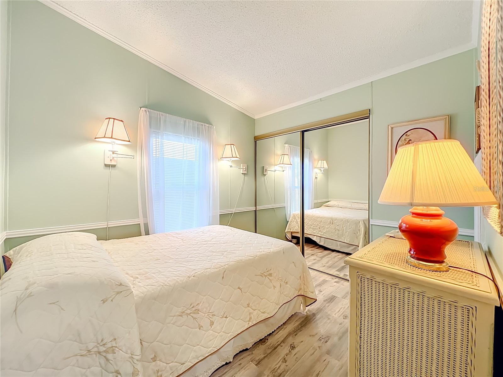 698 Cindi Avenue Leesburg FL 34788 G5108223 image25