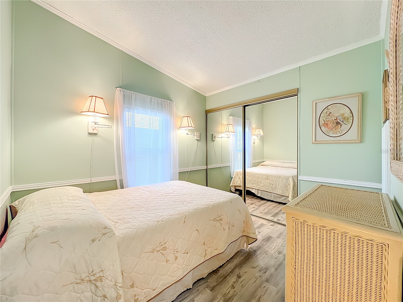 698 Cindi Avenue Leesburg FL 34788 G5108223 image26
